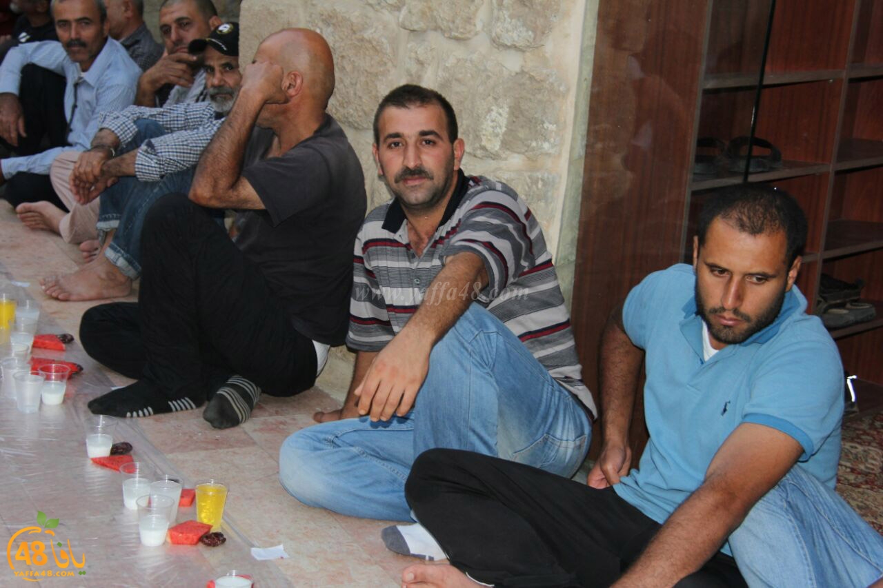 iftar  sa2em mahmoudyaia (2).jpg